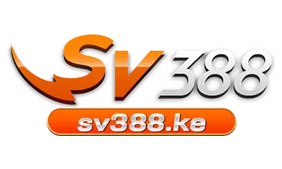 sv388.ke